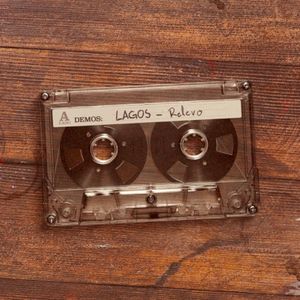 Relevo (Demo) (Single)