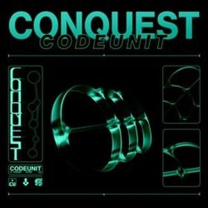 Conquest (Single)