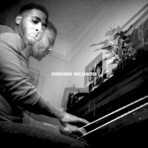 Amalgamation (Single)