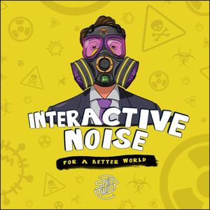 For a Better World (Single)