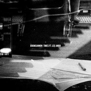 Times (Single)