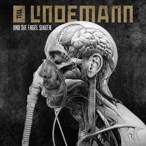 Und die Engel singen (Single)