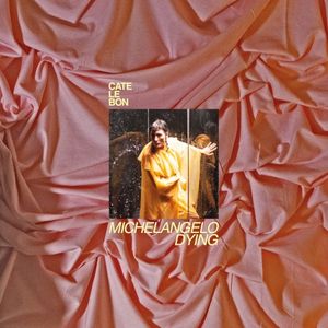 Heaven Is No Feeling (Single)