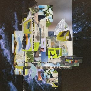 Kings Chamber (EP)