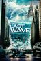 The Last Wave - La submersion finale