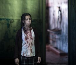 image-https://media.senscritique.com/media/000022912155/0/the_school.jpg