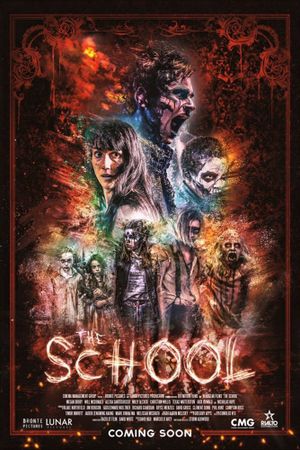 The School