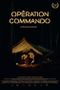 Opération commando
