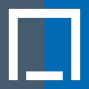 Image Connector Demonstration