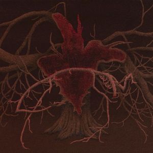 Big Empty Heart (Single)