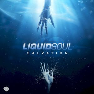 Salvation (Single)