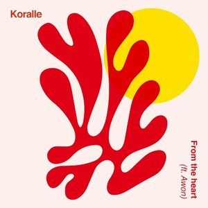 From the heart (Single)