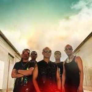 永远年轻 (Single)