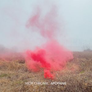 Apofanie