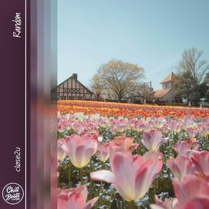 Random (Single)