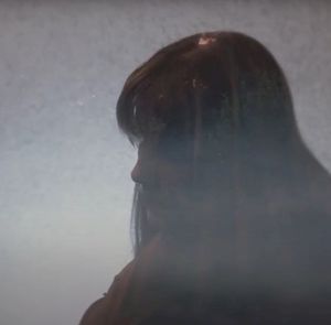 Palenke (Single)