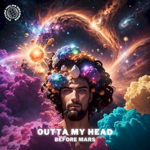 Outta My Head (Single)