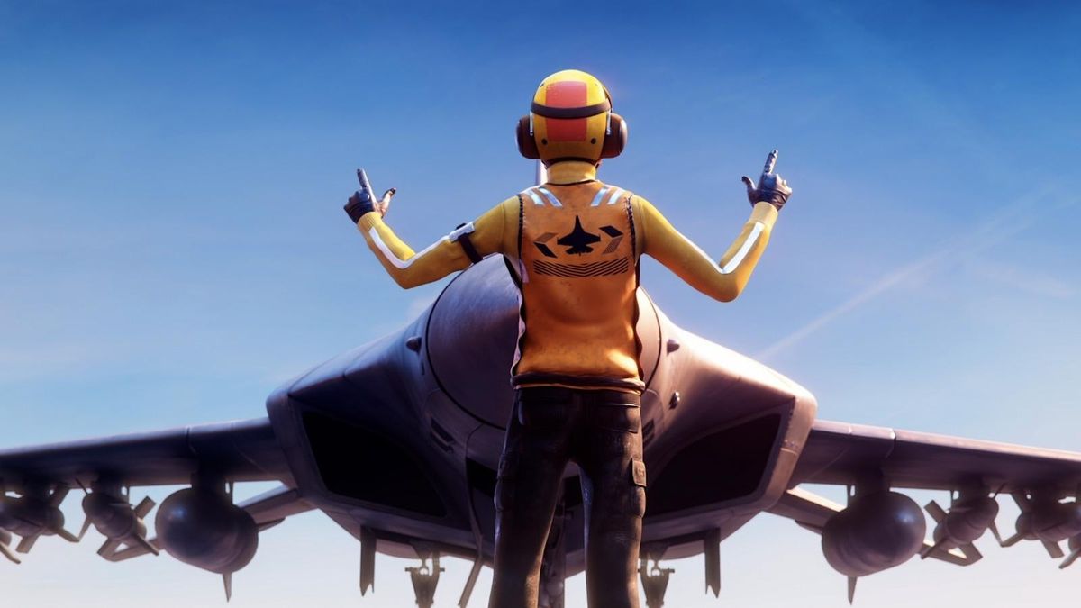 Code Rose - Court-métrage d'animation - SensCritique