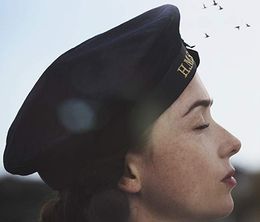 image-https://media.senscritique.com/media/000022912341/0/little_bird.jpg