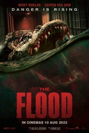 The Flood