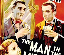 image-https://media.senscritique.com/media/000022912404/0/the_man_in_the_mirror.jpg