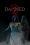 Damned