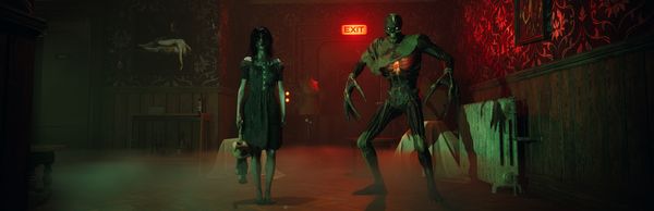 Damned 2