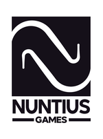Nuntius Games