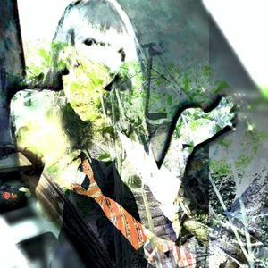 Laundry (Single)