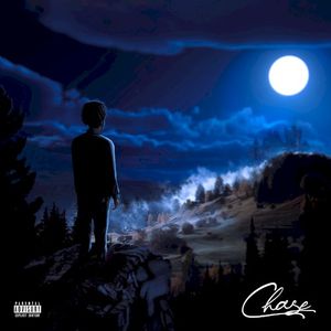 CHASE (EP)