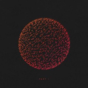 Part I (Krayysh re-remix)