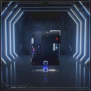 Recollect (Single)