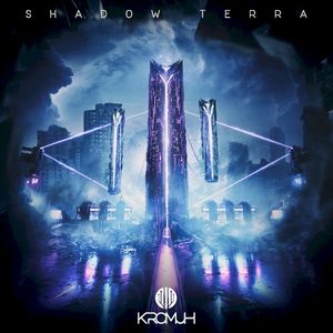 Shadow Terra (EP)