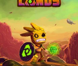 image-https://media.senscritique.com/media/000022912635/0/junklands.jpg