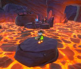 image-https://media.senscritique.com/media/000022912642/0/junklands.jpg