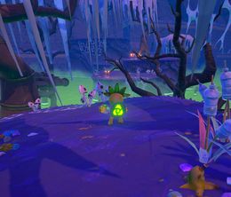 image-https://media.senscritique.com/media/000022912643/0/junklands.jpg