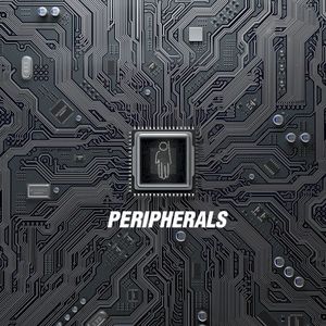 Peripheral (Single)