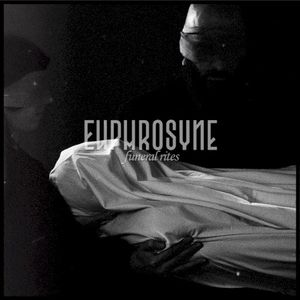 Funeral Rites (Single)
