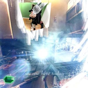 Headless (Single)