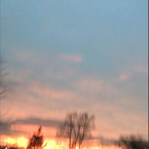 Patience (Single)