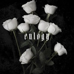 Eulogy (Single)