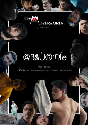 Absurdie