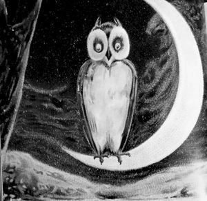 Nightlife History