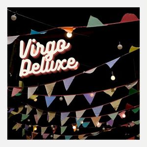 Virgo Deluxe (Single)