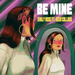 Be Mine (Single)