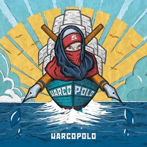 Narco Polo