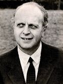 Gianni Bonagura