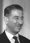 Théodore Bilis