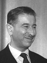 Théodore Bilis