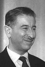Théodore Bilis